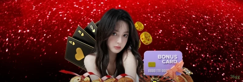 APK oficial da 36gg para Android