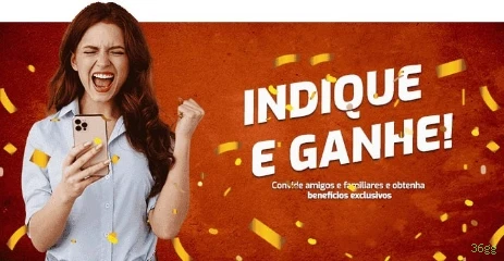 Apostas esportivas da 36gg com odds competitivas
