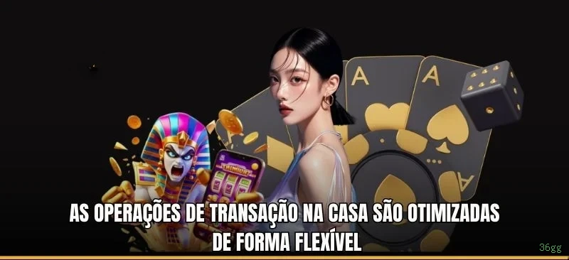 Download gratuito do app da 36gg