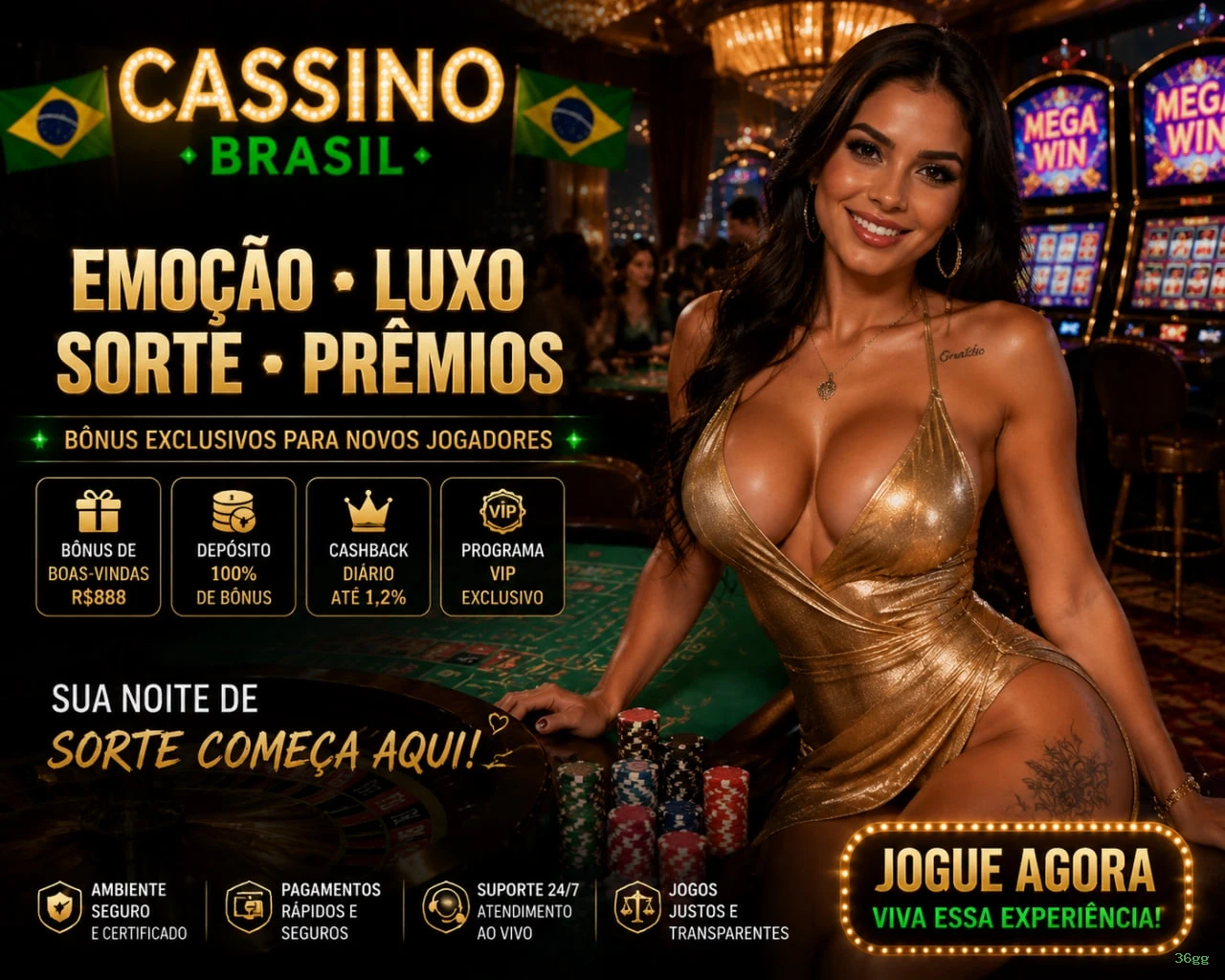 Jogos de fortune da 36gg com prêmios incríveis