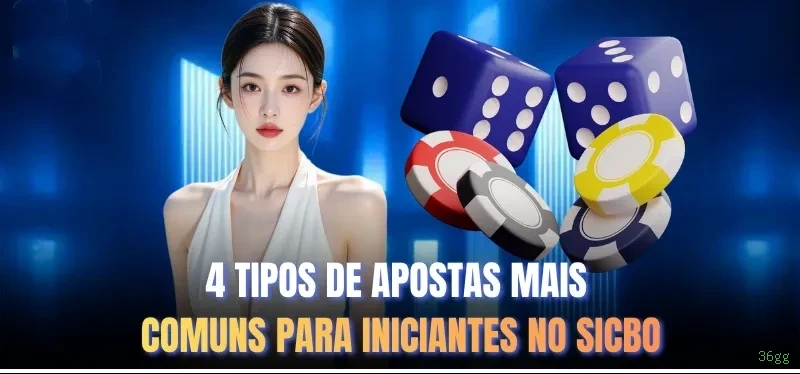 Jogos de loteria online na 36gg