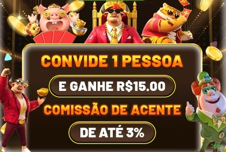 Slots online da 36gg com jackpots progressivos