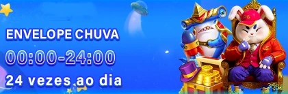 Programa VIP exclusivo da 36gg
